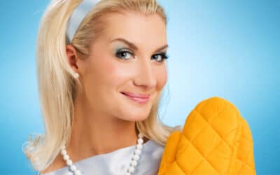 Nieuwe routines aanleren – Hoe doe je dat?