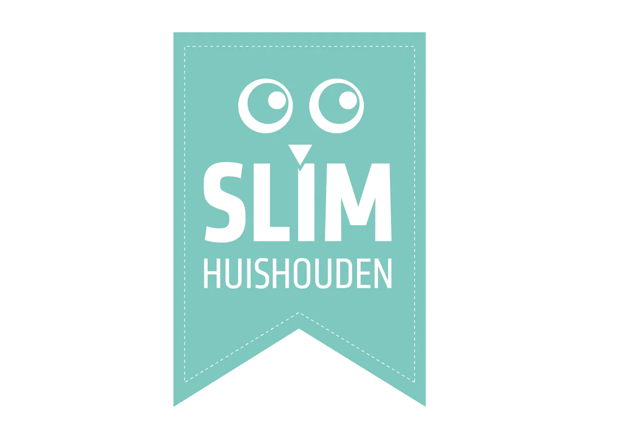 Slim Huishouden