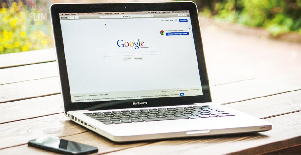 Besparen op je internet en televisie