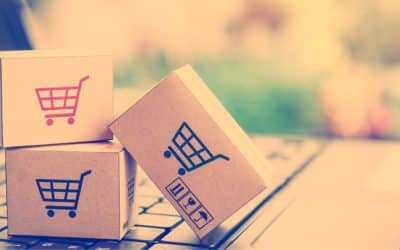 Bestellen via internet – Wat koop jij online?