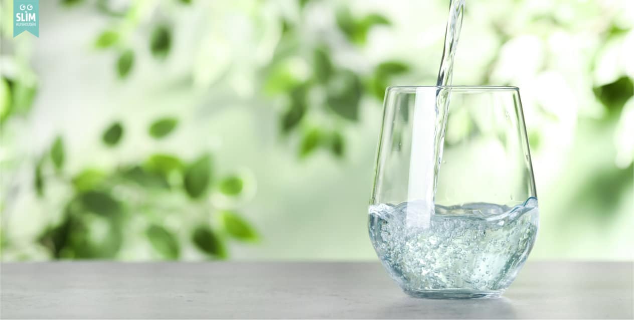 Blog De functies van onthardingszout en wegenzout 2025 123RF 198383912_l (1) onthardingszout en wegenzout