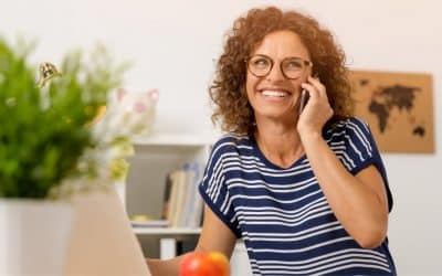 Wat is het verschil tussen factoring en American factoring?