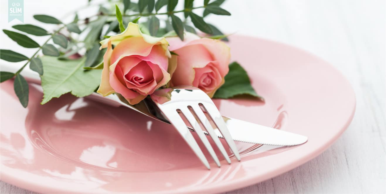 Bestek rozen