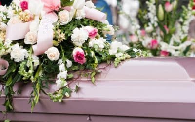 Begraven of gecremeerd worden: dit moet je weten