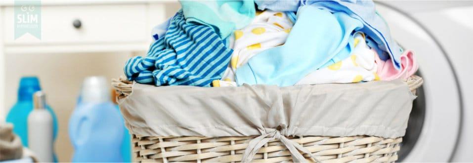 Wasmand