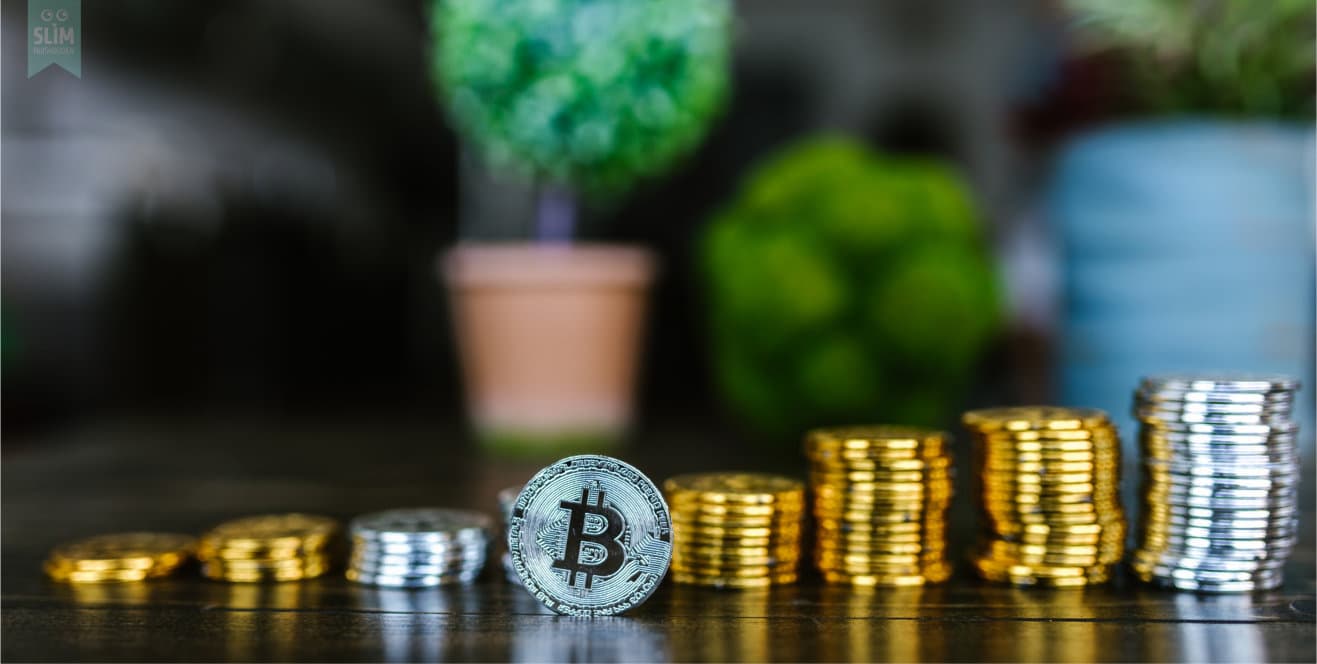 crypto