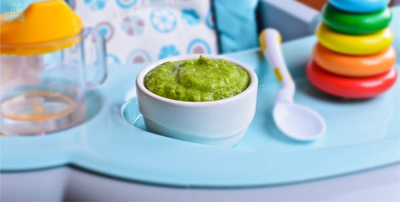 Kinderen en vlekken 2023 Kinderen en vlekken