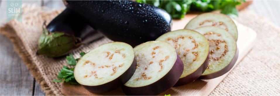 Aubergine