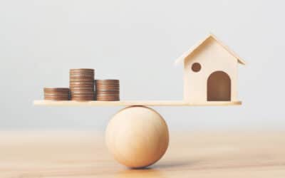 Besparen op de basis lasten? Dat doe je met deze tips