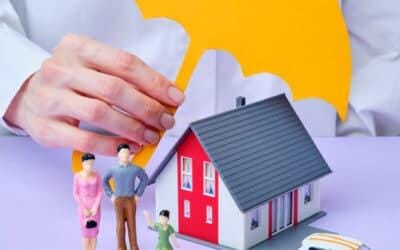 Hoe vind je de beste inboedelverzekering die bij jou past?