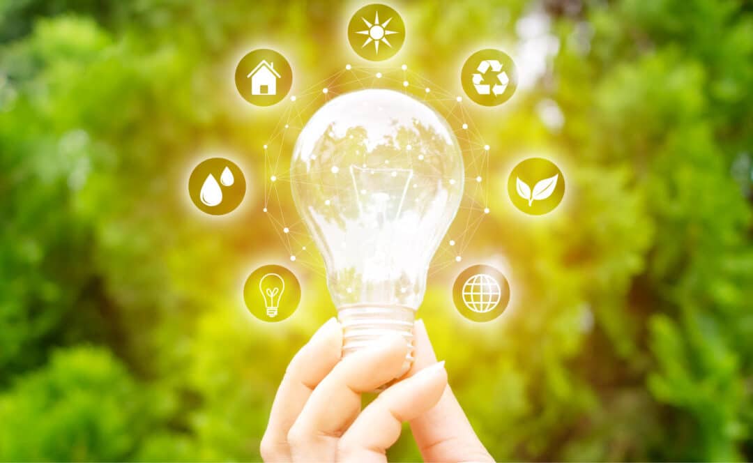 Meer energie thuis besparen? Hier lees je 3 belangrijke tips