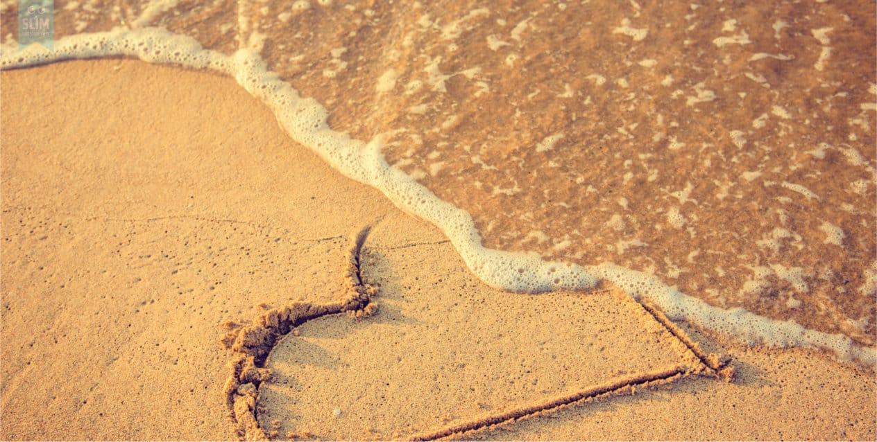 Scheiden Wat Komt Erbij Kijken