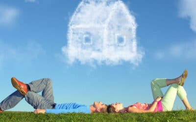 Welke extra kosten komen er kijken bij het kopen van een huis?