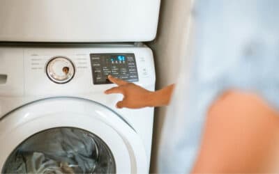Deze huishoudelijke apparaten zijn de investering echt waard
