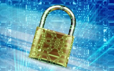 5 manieren om de cyberveiligheid van je huis te verbeteren