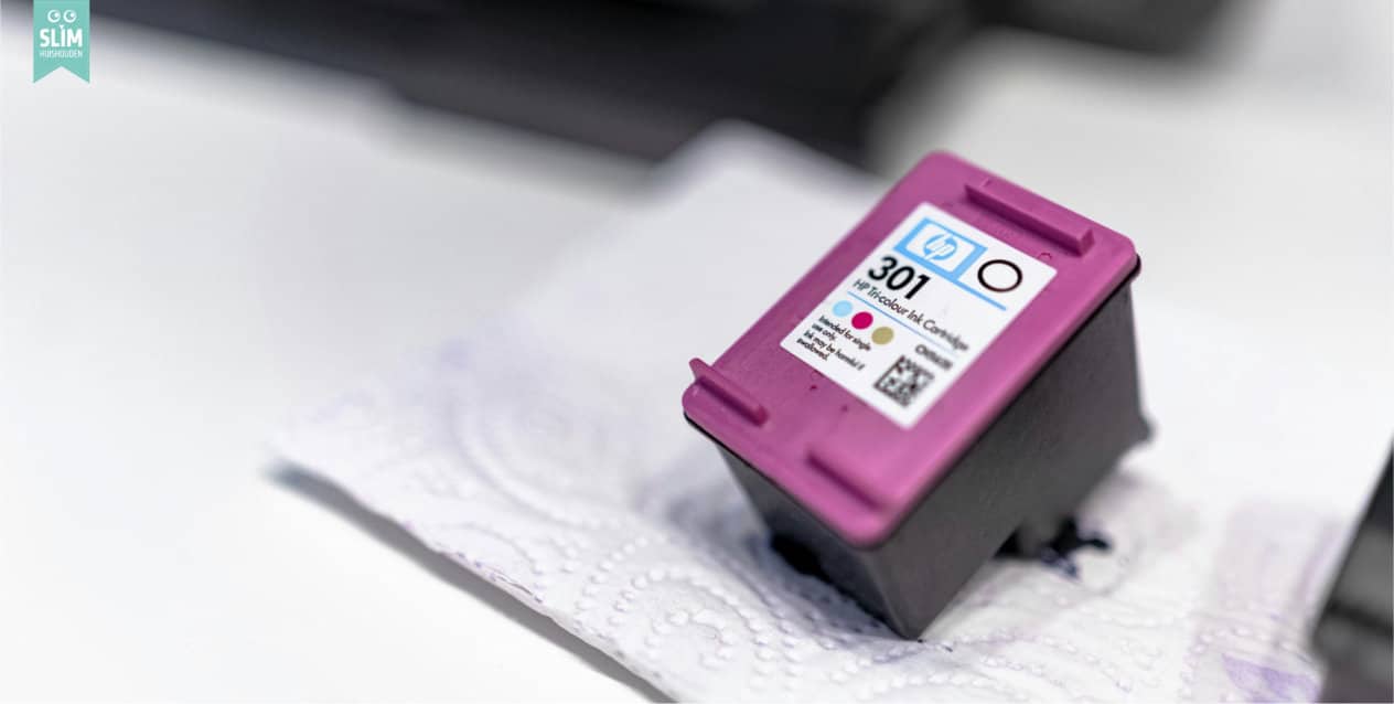 beste printer voor foto's afdrukken