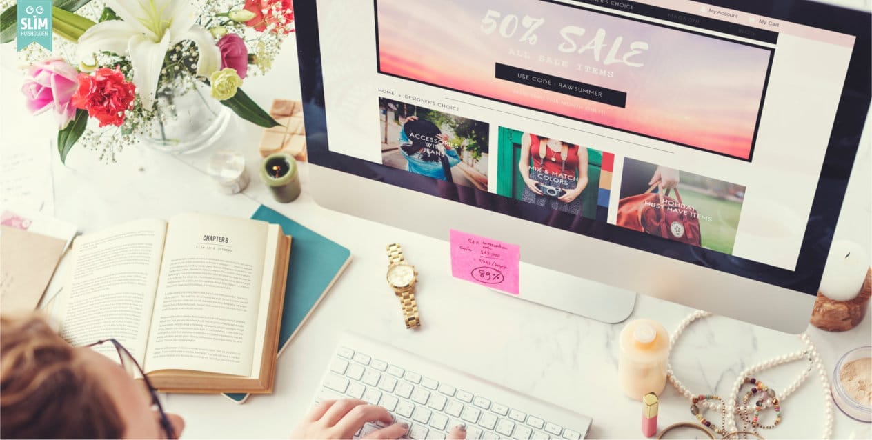 Laptop online shoppen sale 2024 123RF 62019964 Free Download nepkortingen voorkomen