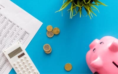 5 slimme manieren om je huishoudbudget te optimaliseren