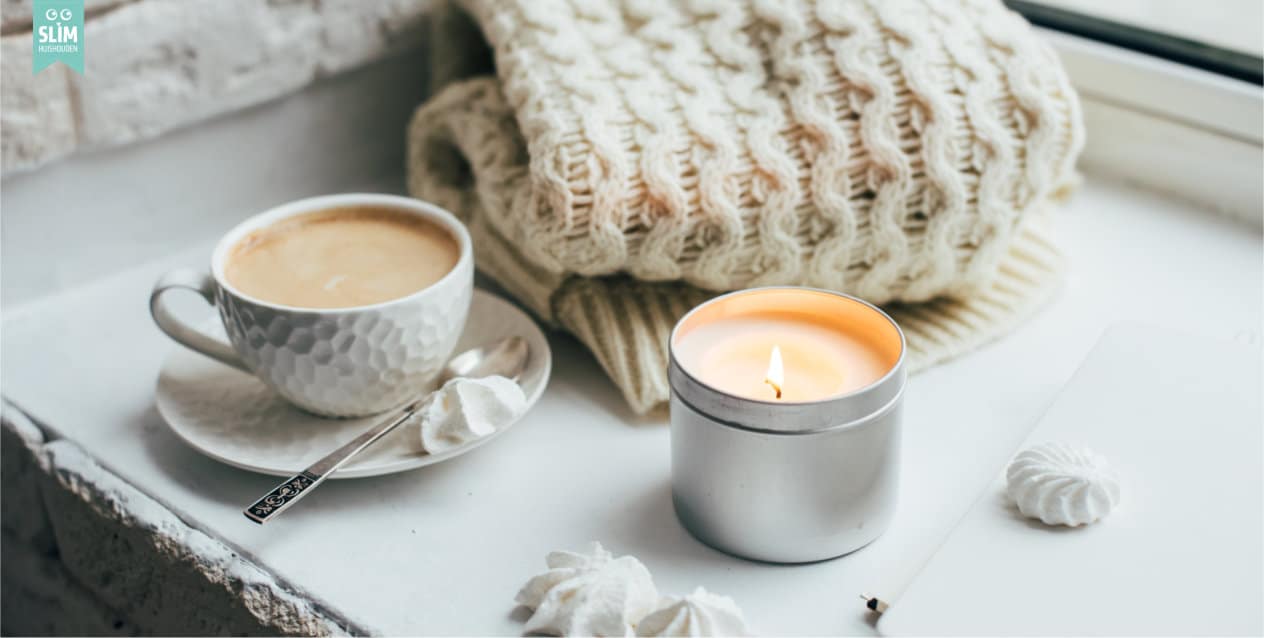 3 wekenschema week 3