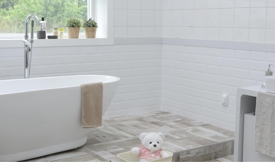 Weekschema week 8 vanaf maandag 16 februari