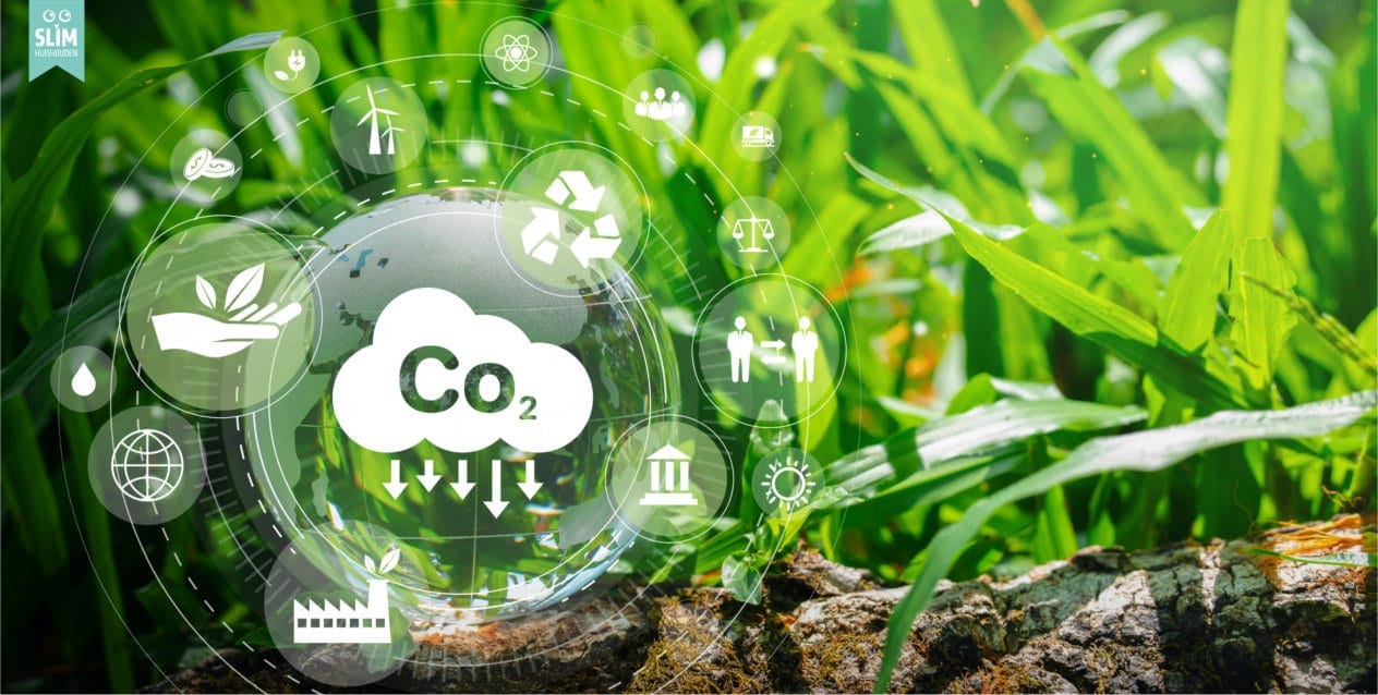 CO2 groen 2025 123RF 187611771_l zakelijke lease