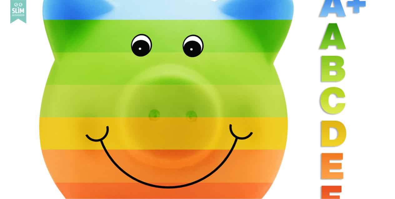 lagere energierekening