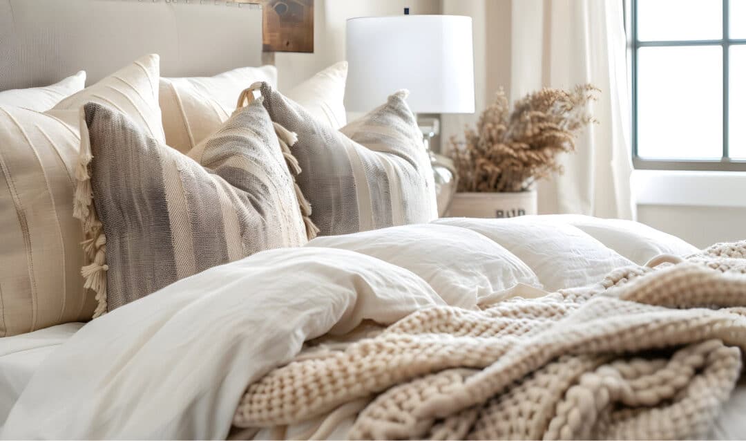 Basisschema plus week 8 vanaf maandag 16 februari