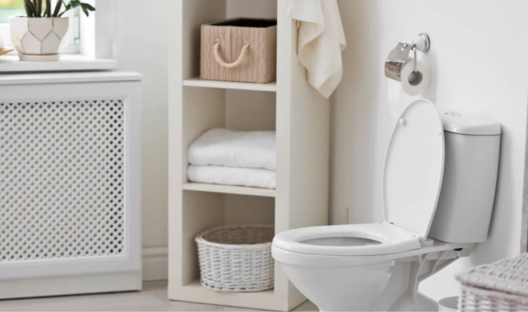 Maandschema week 8 vanaf maandag 16 februari