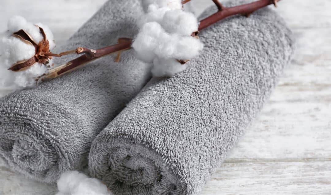 3 wekenschema week 8 vanaf maandag 16 februari