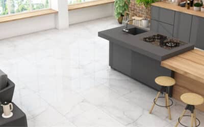Vloertegels van 30×60 – Perfect voor elke ruimte, groot of klein