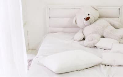 Basisschema week 18 vanaf maandag 27 april