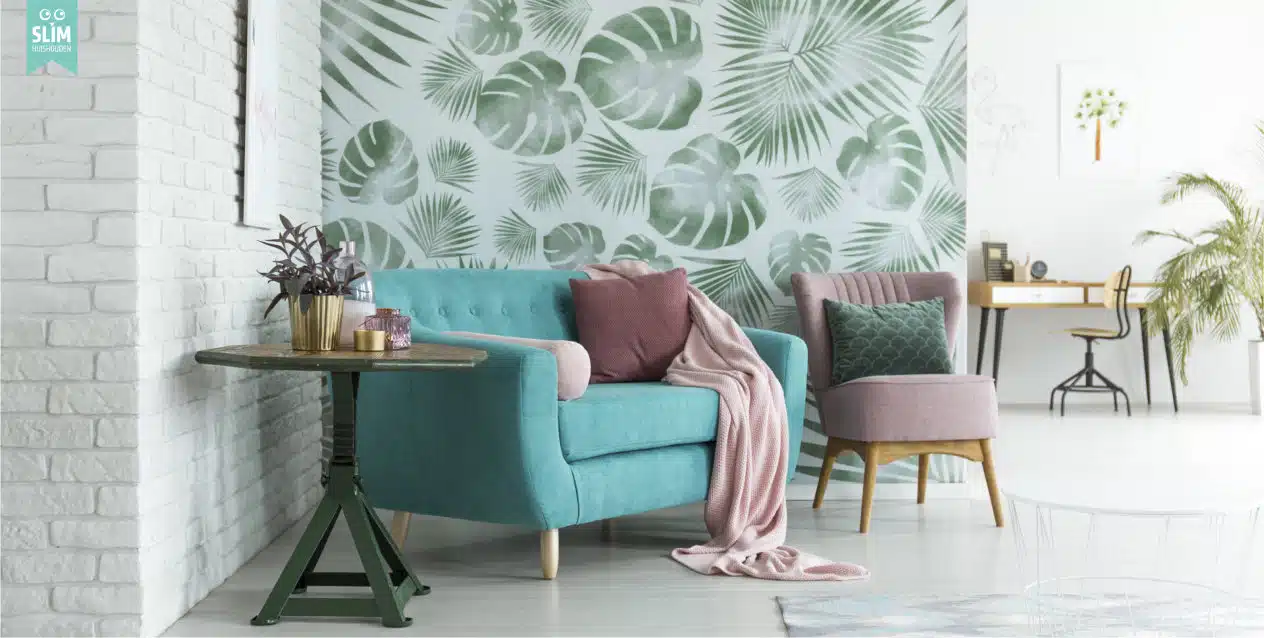 basisschema plus week 17