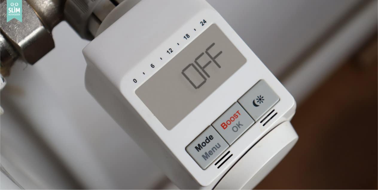 Blog 5 voordelen elektrische radiators 2025 Pixabay energy-crisis-7349347_1920 5 voordelen van een elektrische radiator