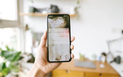 iPhone 16 beschermen – Tips voor een langere levensduur