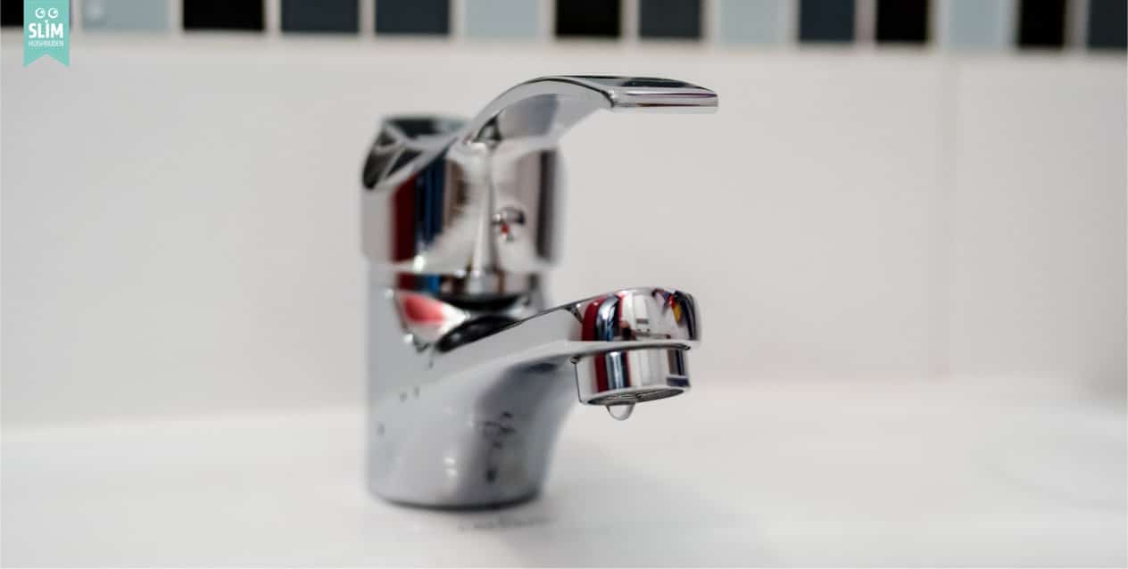 slim onderhoud van je woning