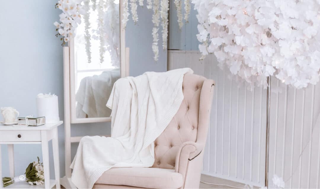 Basisschema plus week 17 vanaf maandag 20 april