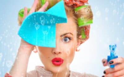 Weekschema week 17 vanaf maandag 20 april