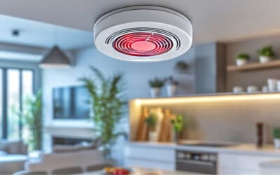9 tips voor een veilig huishouden voor jou en je dierbaren