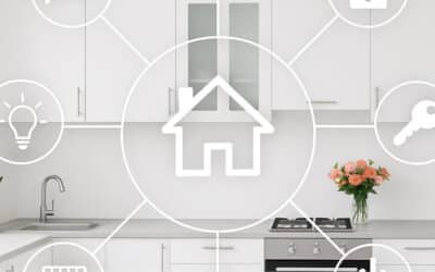Smart home – Dit is het belangrijkste apparaat dat je nodig hebt