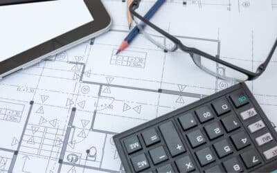 Wat kost een uitbouw van je woning?