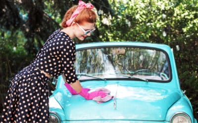 Basisschema plus week 38 vanaf maandag 15 september