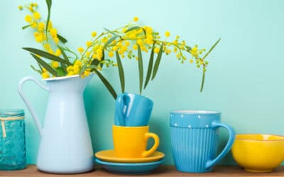 2 wekenschema week 37 vanaf maandag 8 september