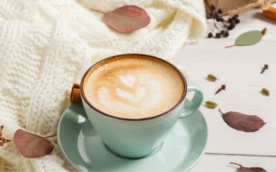 3 wekenschema week 37 vanaf maandag 8 september