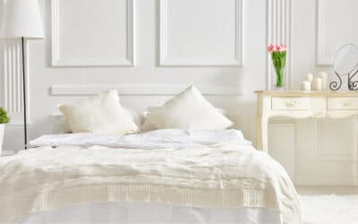 Maandschema week 37 vanaf maandag 8 september