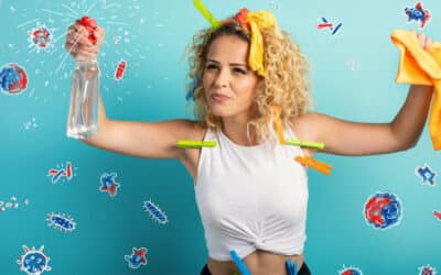 Basisschema week 38 vanaf maandag 15 september