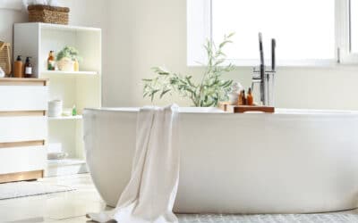 Maandschema week 42 vanaf maandag 13 oktober