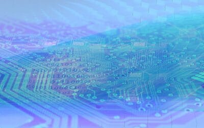 Ethereum en supply chain: de toekomst van slimme handel