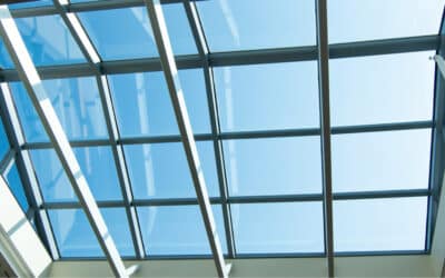 Lichtstraat in uitbouw – Zo haal je meer daglicht in huis