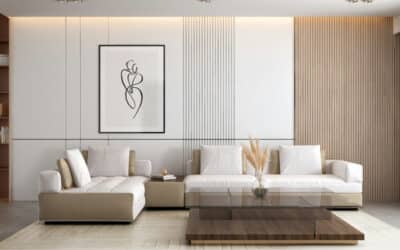 Praktische producten die het opruimen makkelijker maken