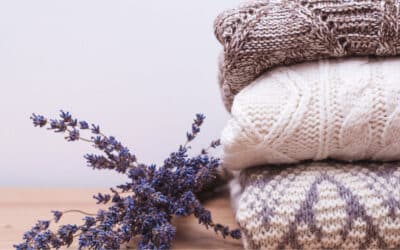 Weekschema week 43 vanaf maandag 20 oktober